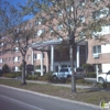 College Manor Apartments gallery
