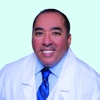 Richard Prezas, MD gallery