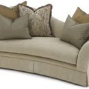 Ortega's Furniture (CUSTOM LIVING ROOM SETS ,RE-UPHOLSTERY, CUSTOM KITCHEN CABINETS) - Furniture Stores