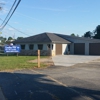 Carolina Paintless Dent Repair gallery