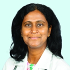 Aparna Vallabhaneni, MD