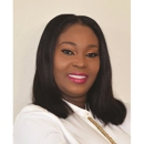 Felicia Olowu - State Farm Insurance Agent - Insurance