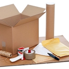 Move It Self Storage