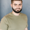 Enri Profka - Dental Clinics