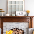 B & B Cabinets