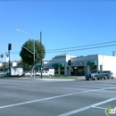 La Habra Coin Laundry - Laundromats