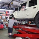 Siler City Automotive - Auto Repair & Service
