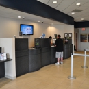 Openland Credit Union - League City 270