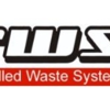 Controlled Waste Systems Inc gallery