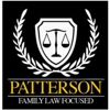 The Patterson Law Office, P gallery