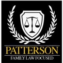 The Patterson Law Office, P - Attorneys