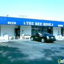 The Bee Hive - Sports Bars