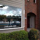 Philbrook Law, Accident and Injury Lawyers - Attorneys