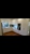 Safetybuild Interiors - Shop & Office Fitting