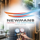 Newmans Heating & Air Conditioning