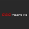 C  C Welding Inc gallery