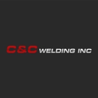 C  C Welding Inc