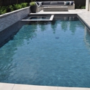 Siesta Pebble Inc - Swimming Pool Repair & Service