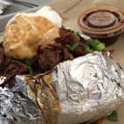 Dickey's Barbecue Pit