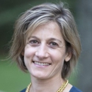 Kurland, Beth, PHD - Psychologists