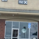 Starbucks Coffee - Bars