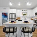 Veer Apartments