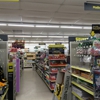 Dollar General gallery