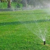 Stevens Lawn & Sprinkler Repair gallery