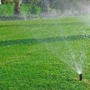 Stevens Lawn & Sprinkler Repair