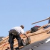 Coastal Roofing Company gallery