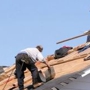 Coastal Roofing Company