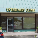 Washington Square Veterinary Clinic - Veterinary Clinics & Hospitals