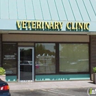 Washington Square Veterinary Clinic