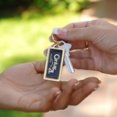 Lori Henn, REALTOR - Real Estate Agents