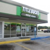 TitleMax gallery