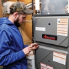 Air Supreme Heating and Air Conditioning gallery