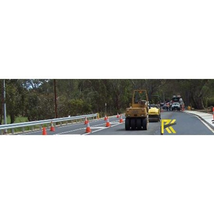 Roker Asphalt - Mount Barker, SA