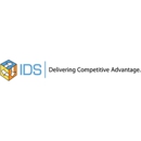 Integrated Distribution Services, Inc - Marketing Programs & Services