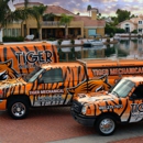 Tiger Mechanical Services - Small Appliance Repair