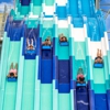 voco Kissimmee Orlando by IHG gallery