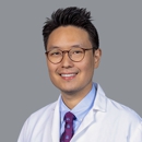 Samuel Han, MD - Physicians & Surgeons
