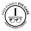 Ives Family Eye Care gallery