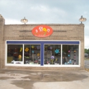 A Bloom - Florists