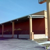 El Sombrero gallery