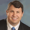 Edward Jones - Financial Advisor: Grace Cambra, AAMS® gallery