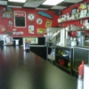 Fenderz Drive In gallery