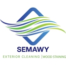 Semawy LLC - Power Washing