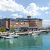 The Harborview on Lake Michigan, Ascend Hotel Collection gallery