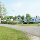 Sunset RV Park - Campgrounds & Recreational Vehicle Parks