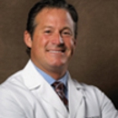 DR Donald R Bohay MD - Physicians & Surgeons